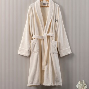 Otel-Spa Bornozu